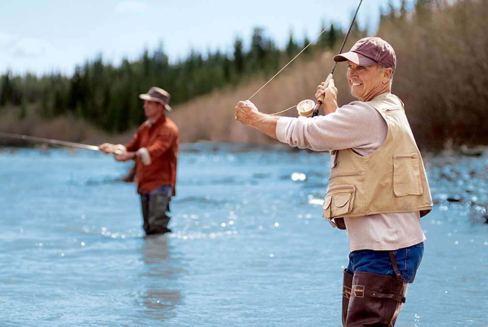 Copper River Princess Wilderness Lodge Copper Center Ausstattung foto